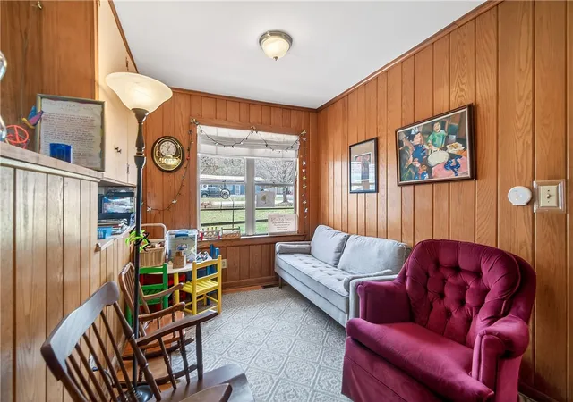 Photo 4 of Single family home for sale at 2227 N College Ave, Fayetteville, AR 72703 | MLS# 1344681 | Listing updated on 2026-10-01