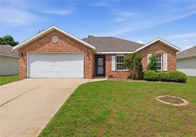 2nd image of 6208 Meadow Well Ave, Bentonville, AR 72713 | MLS# 1344583
