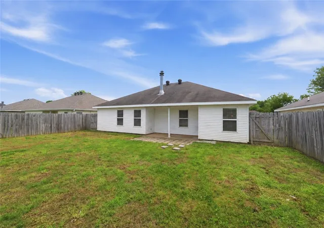 37th image of 6208 Meadow Well Ave, Bentonville, AR 72713 | MLS# 1344583