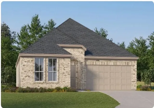 1st image of 6205 Sw Abelia Ave, Bentonville, AR 72712 | MLS# 1344730