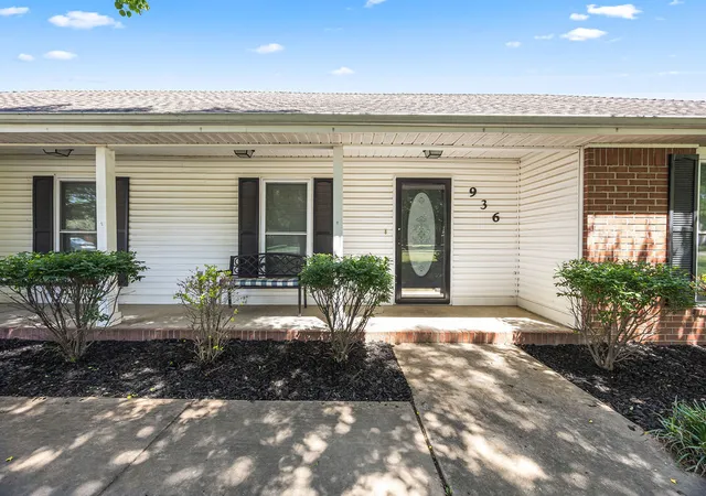 Homes for sale in Springdale, AR | 936 Quail Run, Springdale, AR 72764 | MLS# 1343584