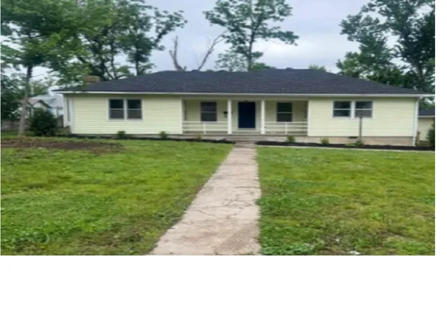 1st image of 710 6th St, Rogers, AR 72756 | MLS# 1344763