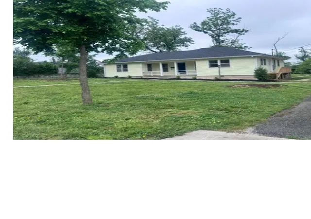 2nd image of 710 6th St, Rogers, AR 72756 | MLS# 1344763