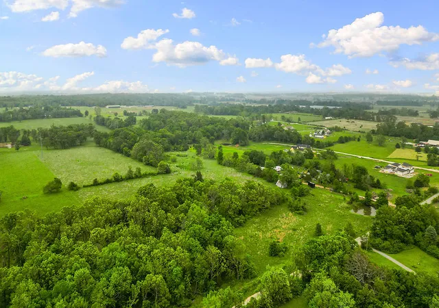 Photo 4 of Land for sale at Tbd NW Peterson Rd, Highfill, AR 72713 | MLS# 1344017 | Listing updated on 2026-05-18