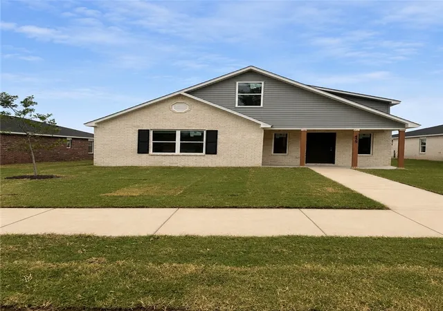 1st image of 435 Pitman St, Prairie Grove, AR 72753 | MLS# 1344770