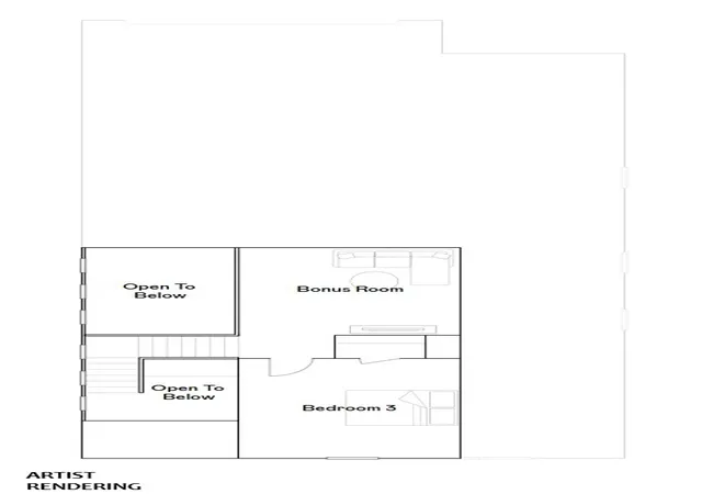 4th image of 435 Pitman St, Prairie Grove, AR 72753 | MLS# 1344770