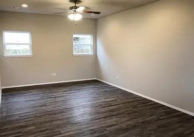 5th image of 435 Pitman St, Prairie Grove, AR 72753 | MLS# 1344770