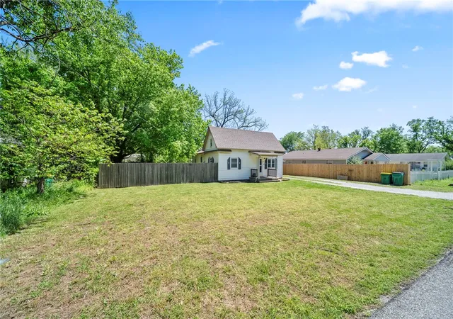 Homes for sale in Centerton, AR | 344 A St, Centerton, AR 72719 | MLS# 1344679