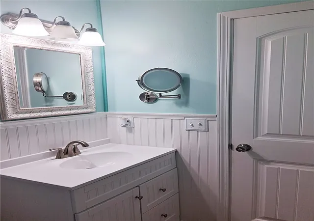 5th image of 2301 Beth Ln, Bentonville, AR 72712 | MLS# 1344802