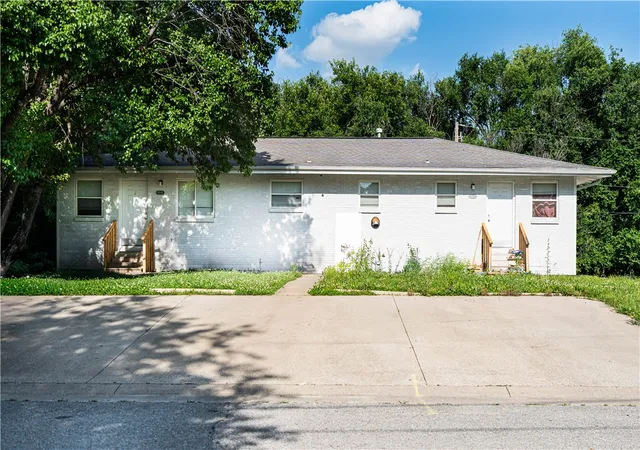 1st image of 815 Pleasant St, Springdale, AR 72764 | MLS# 1344605