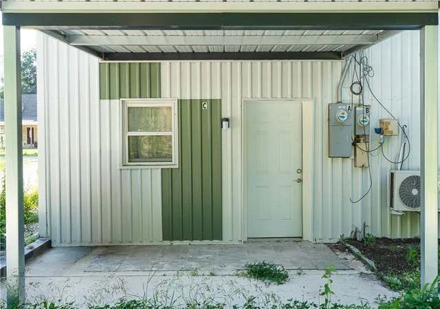 4th image of 815 Pleasant St, Springdale, AR 72764 | MLS# 1344605