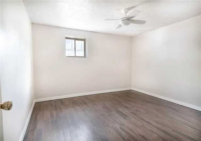 5th image of 815 Pleasant St, Springdale, AR 72764 | MLS# 1344605