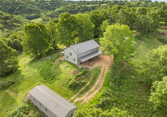 1st image of 345 Hope Creek Ln, Harrison, AR 72601 | MLS# 1344807