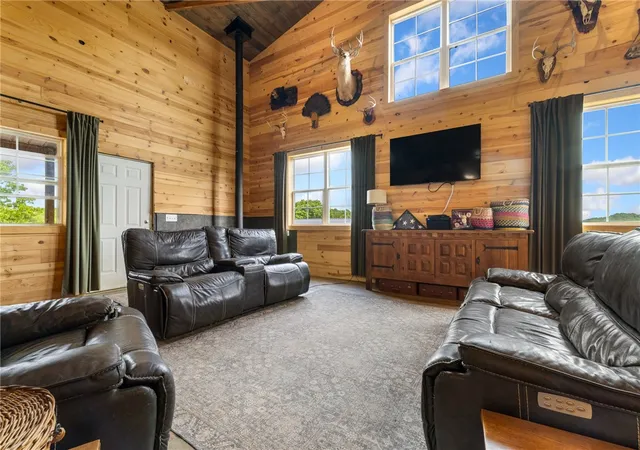4th image of 345 Hope Creek Ln, Harrison, AR 72601 | MLS# 1344807