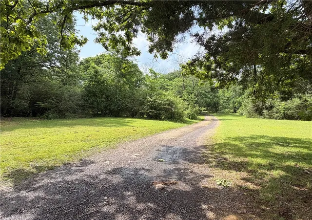 24th image of 15127 Old Belleville Rd, Belleville, AR 72824 | MLS# 1344641