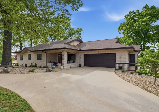 1st image of 76 Sherlock Dr, Bella Vista, AR 72715 | MLS# 1344040