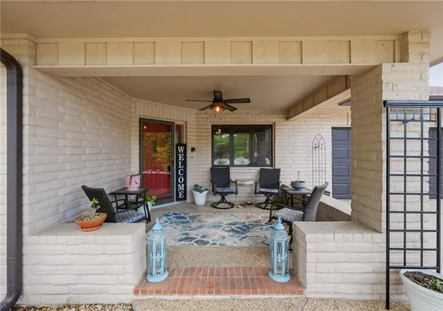 4th image of 76 Sherlock Dr, Bella Vista, AR 72715 | MLS# 1344040