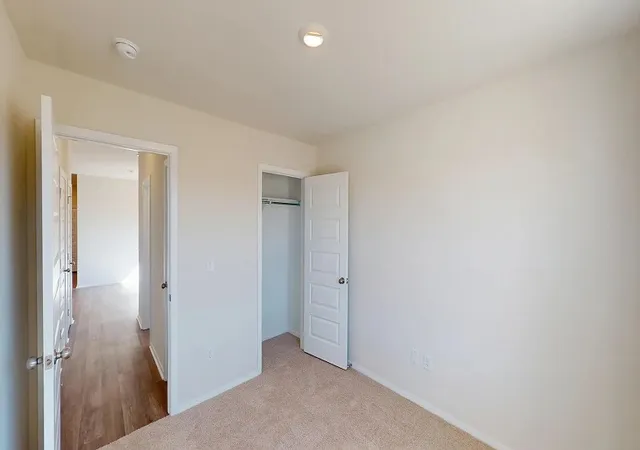 10th image of 409b W Cloud Dr, Siloam Springs, AR 72761 | MLS# 1344830
