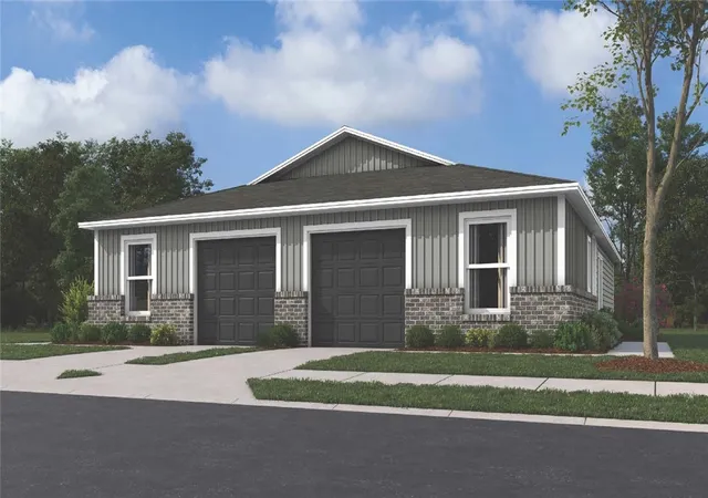 Homes for sale in Siloam Springs, AR | 409b W Cloud Dr, Siloam Springs, AR 72761 | MLS# 1344830