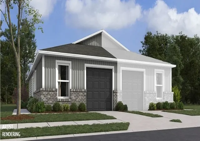 2nd image of 409b W Cloud Dr, Siloam Springs, AR 72761 | MLS# 1344830