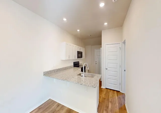 5th image of 409B W Cloud Dr, Siloam Springs, AR 72761 | MLS# 1344830
