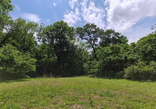 10th image of 3061 E Skillern Rd, Fayetteville, AR 72703 | MLS# 1344824
