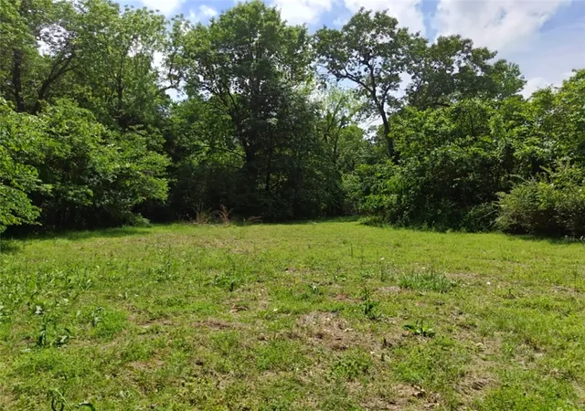 1st image of 3061 E Skillern Rd, Fayetteville, AR 72703 | MLS# 1344824
