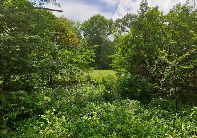2nd image of 3061 E Skillern Rd, Fayetteville, AR 72703 | MLS# 1344824