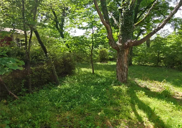 3rd image of 3061 E Skillern Rd, Fayetteville, AR 72703 | MLS# 1344824