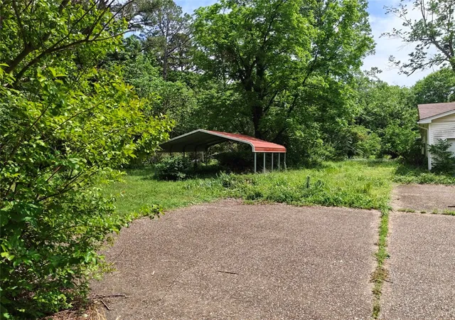 4th image of 3061 E Skillern Rd, Fayetteville, AR 72703 | MLS# 1344824