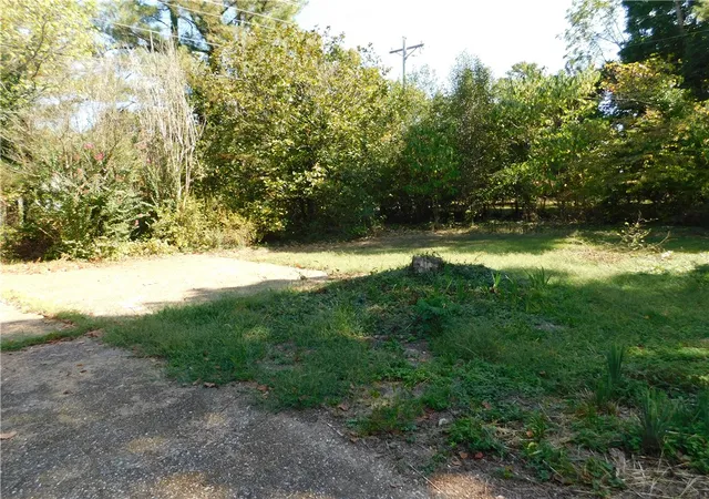 5th image of 3061 E Skillern Rd, Fayetteville, AR 72703 | MLS# 1344824