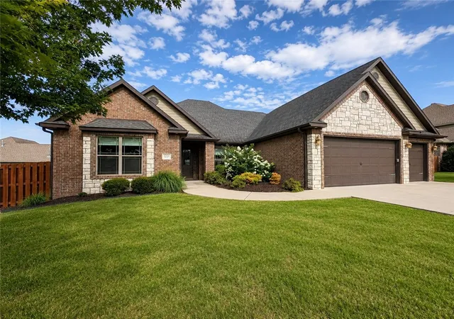52nd image of 6302 46th Blvd, Rogers, AR 72758 | MLS# 1344580
