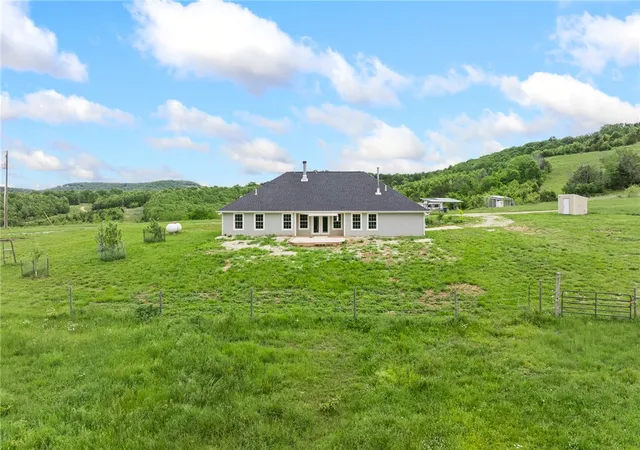 Homes for sale in Harrison, AR | 307 Whitetail Dr, Harrison, AR 72601 | MLS# 1344790