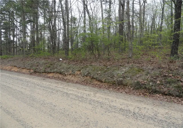 5th image of 0000 Long Branch, Bee Branch, AR 72013 | MLS# 1344708