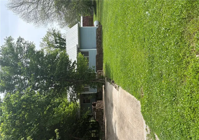 1st image of 1110 W Holt, Lincoln, AR 72744 | MLS# 1344845