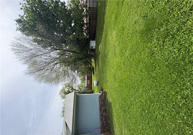 3rd image of 1110 W Holt, Lincoln, AR 72744 | MLS# 1344845