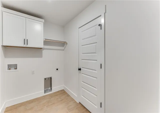 Photo 2 of Sale Pending at 2611 Jazz Ave, Bentonville, AR 72712 | MLS# 1344857 | Listing updated on 2026-05-01