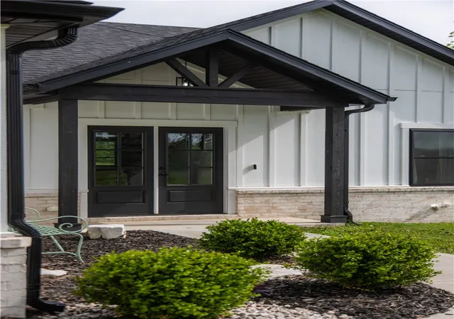 Homes for sale in Washburn, MO | 1213 W Pineville Rd, Washburn, MO 65772 | MLS# 1344853