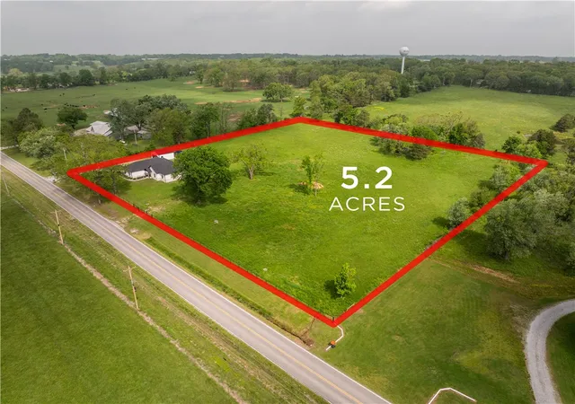 Homes for sale in Washburn, MO | 1213 W Pineville Rd, Washburn, MO 65772 | MLS# 1344853
