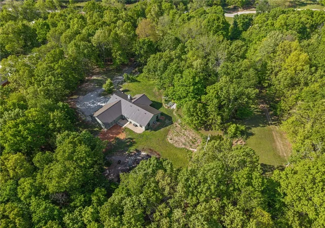 Homes for sale in Decatur, AR | 17211 Hwy 102, Decatur, AR 72722 | MLS# 1344867