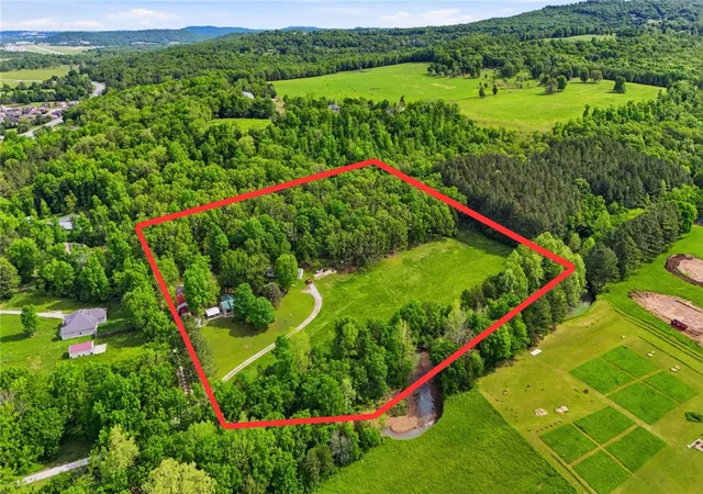 59th image of 1238 N Centennial Ave, West Fork, AR 72774 | MLS# 1344519