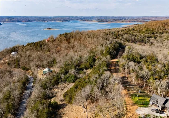 Homes for sale in Rogers, AR | Tbd Cedar Rdg, Rogers, AR 72732 | MLS# 1344160