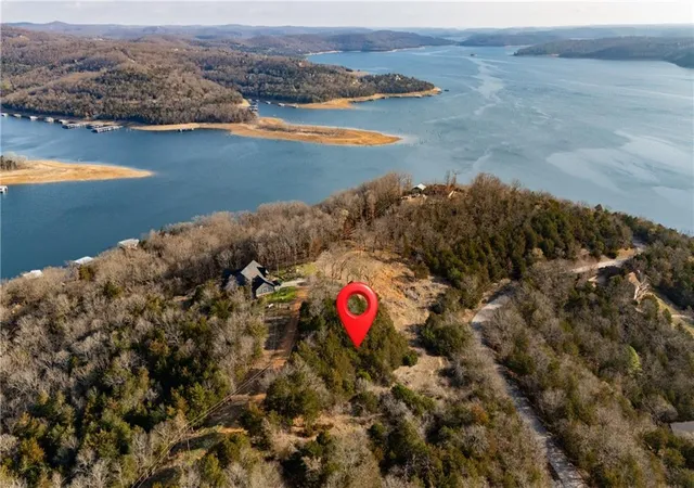 Homes for sale in Rogers, AR | Tbd Cedar Rdg, Rogers, AR 72732 | MLS# 1344160