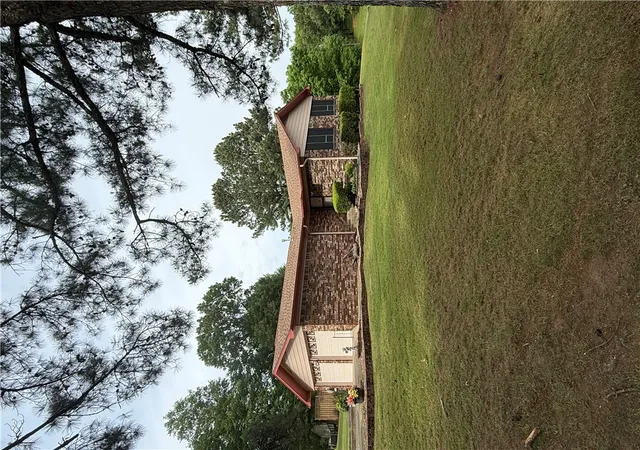 1st image of 2912 19th St, Russellville, AR 72802 | MLS# 1344703