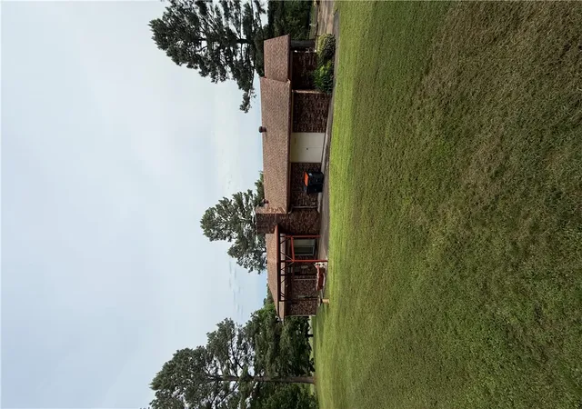 21st image of 2912 19th St, Russellville, AR 72802 | MLS# 1344703