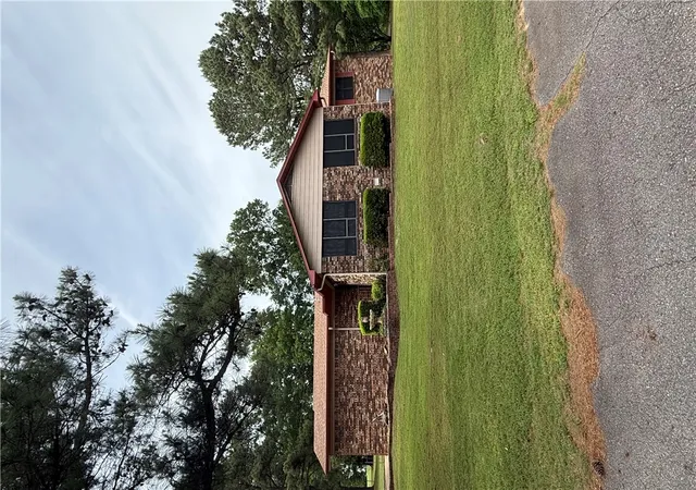 2nd image of 2912 19th St, Russellville, AR 72802 | MLS# 1344703