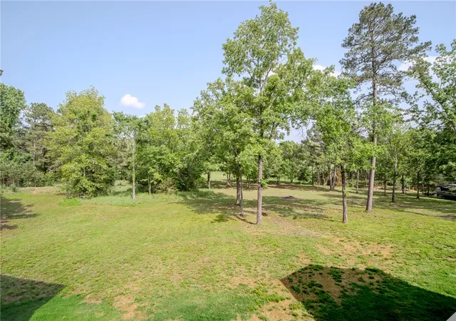 Homes for sale in Dover, AR | 2359 N Linker Dr, Dover, AR 72837 | MLS# 1344664