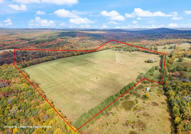 Homes for sale in Cedarville, AR | 1560 Dorothy Dr, Cedarville, AR 72932 | MLS# 1344833