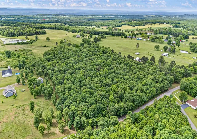 2nd image of Norris Ln, Russellville, AR 72802 | MLS# 1344899