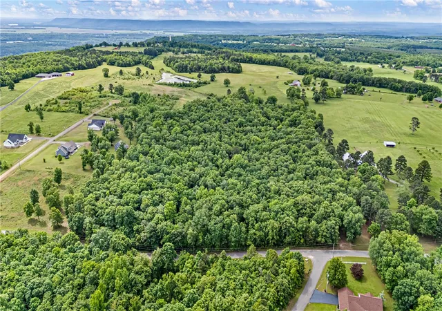 3rd image of Norris Ln, Russellville, AR 72802 | MLS# 1344899